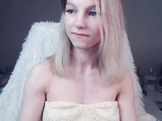 Alexashyy