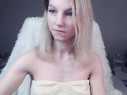 Alexashyy