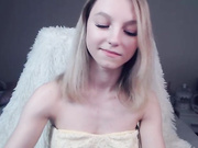 Alexashyy