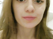 MrMsMadden