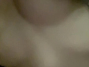 lillpio