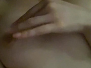 lillpio