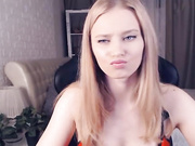 Lexibellle