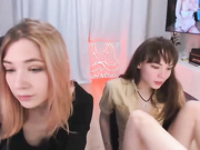 Askeva