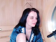 JaneDi