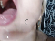 tara_wilson