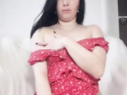 AlisiyYes 130521