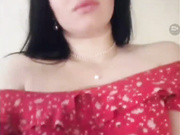 AlisiyYes 130521