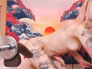 petite_fuck