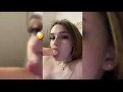 E1izabet минет
