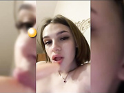 E1izabet минет