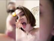 E1izabet минет