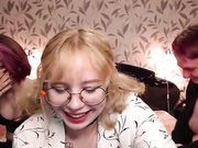 Lover_Spanks