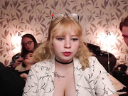 Lover_Spanks