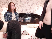 Lover_Spanks