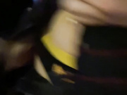 lillpio