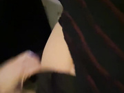 lillpio