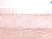 lorrymills (приват)