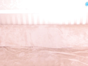 lorrymills (приват)