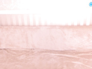 lorrymills (приват)