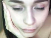 Female18