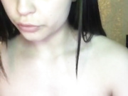 Female18