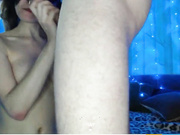 Astralsexx