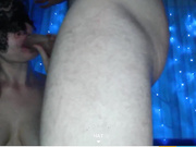 Astralsexx