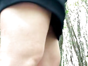 sweet_warhead НАРЕЗКА