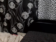 Alexasweet6 кончил в рот