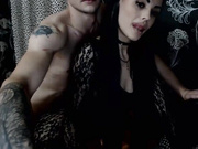 Alexasweet6 кончил в рот