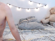 SonyaVlad