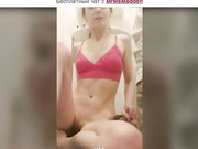MrMsMadden