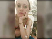 MrMsMadden