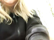 sweet_warhead НАРЕЗКА