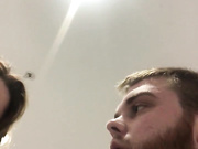 Lovesuck420