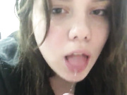 Lovesuck420