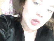 Lovesuck420