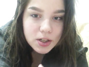 Lovesuck420