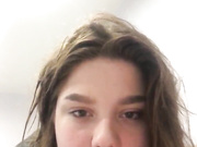 Lovesuck420