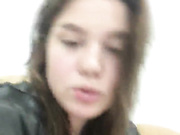 Lovesuck420