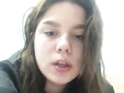 Lovesuck420