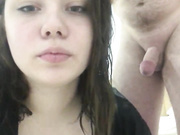 Lovesuck420