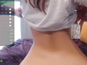 LadyDika