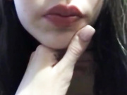Maleeva