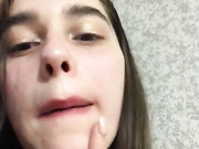 Maleeva