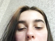 Maleeva
