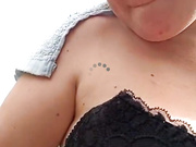 rosewinexxx