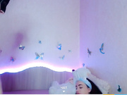 AlexEvaLovers кончил