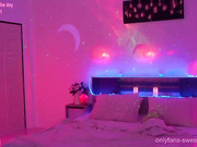 sweetkira555
